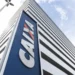 Concurso da Caixa: sai edital para 232 vagas; saiba como se inscrever