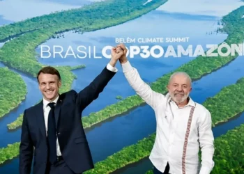 Ricardo Stuckert / PR