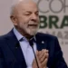 Cúpula do Clima: Lula vê vitórias e quer mais verba de países ricos