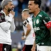 Final da Libertadores é desempate de Palmeiras x Flamengo em decisões