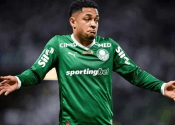 Richard Callis/Sports Press Photo/Getty Images