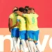 Brasil x Indonésia: veja onde assistar à Seleção no Mundial Sub-17