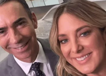 Instagram/Reprodução