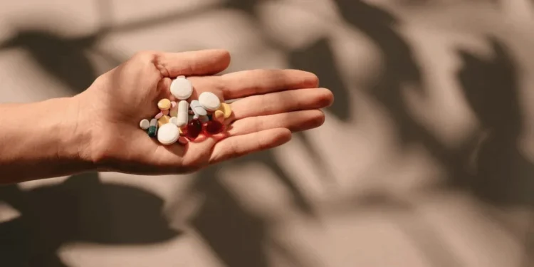 Ácido gama-linolênico: o que a ciência já sabe sobre o suplemento