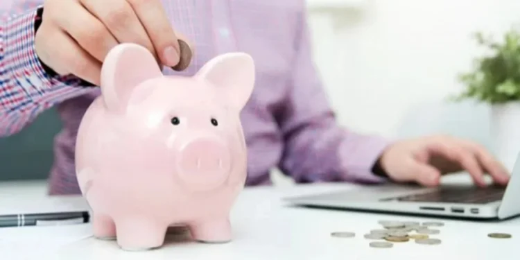 Poupança tem saída de R$ 9,6 bilhões no mês de outubro