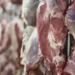 Brasil bate recorde de exportação de carne bovina em outubro