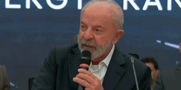 Reprodução/CanalGov