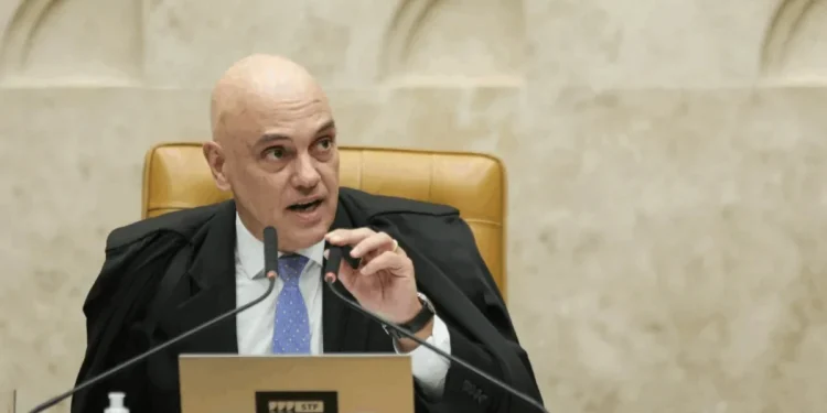 VINÍCIUS SCHMIDT/METRÓPOLES @vinicius.foto