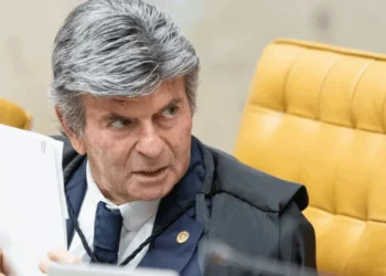 VINÍCIUS SCHMIDT/METRÓPOLES @vinicius.foto