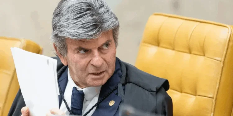 VINÍCIUS SCHMIDT/METRÓPOLES @vinicius.foto