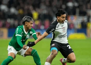 Riquelve Nata/Sports Press Photo/Getty Images