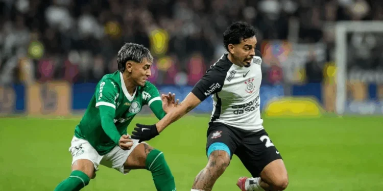 Riquelve Nata/Sports Press Photo/Getty Images