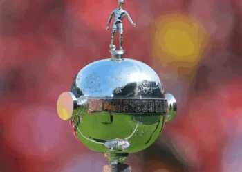 Hector Vivas/Getty Images