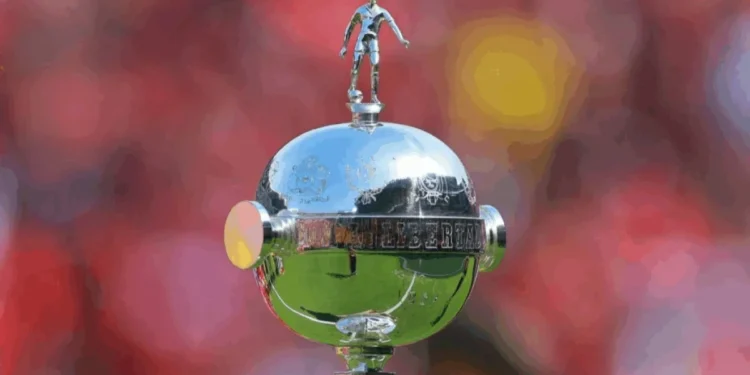 Hector Vivas/Getty Images