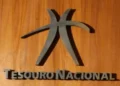 Divulgação/Tesouro Nacional