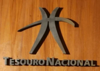 Divulgação/Tesouro Nacional