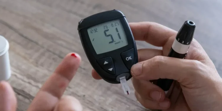 Valentina Stankovic / Getty Images