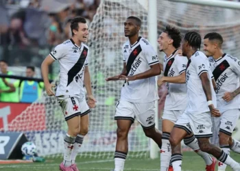 Foto: Wagner Meier/Getty Images