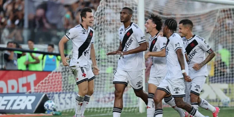 Foto: Wagner Meier/Getty Images