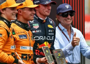 Foto; Alessio Morgese/NurPhoto via Getty Images