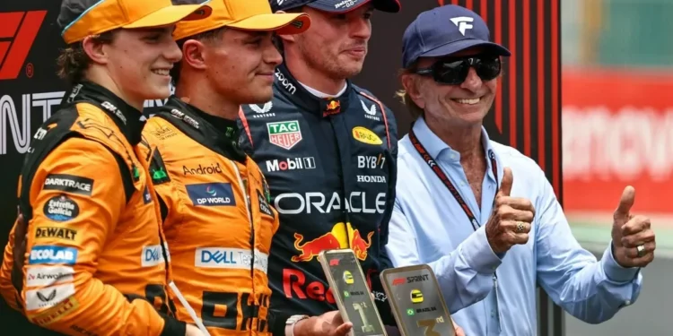 Foto; Alessio Morgese/NurPhoto via Getty Images