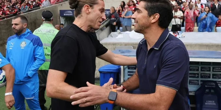 Foto; Wagner Meier/Getty Images