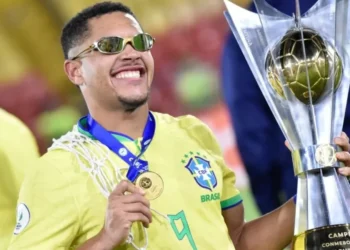 Foto: PressUniversal Images Group via Getty Images