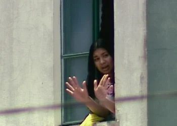 Caso Eloá Foto; Divulgação