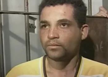 Foto: Reprodução/ TV Band