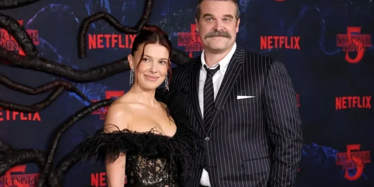 Foto: Kevin Winter/Getty Images