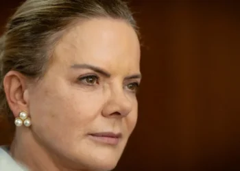 Foto: VINÍCIUS SCHMIDT/METRÓPOLES @vinicius.foto