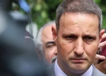 Foto: Fábio Vieira/Metrópoles