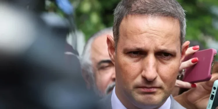 Foto: Fábio Vieira/Metrópoles