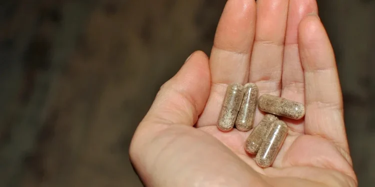 Foto: Lulu2626/ Getty Images