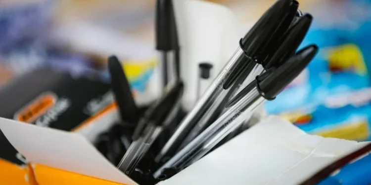 Foto: Igo Estrela/Metrópoles @igoestrela