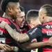 Foto: Gilvan de Souza/Flamengo