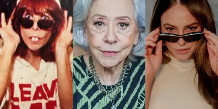 Foto: Reprodução/Instagram