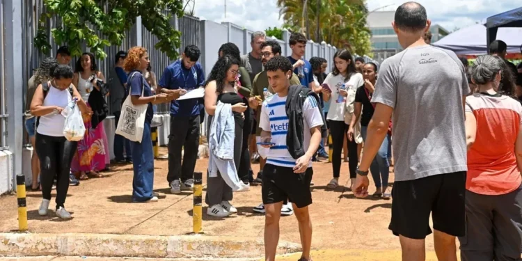 Foto: KEBEC NOGUEIRA/METRÓPOLES @kebecfotografo