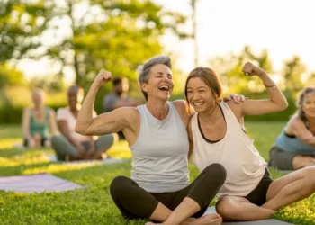 Foto: FatCamera/ Getty Images