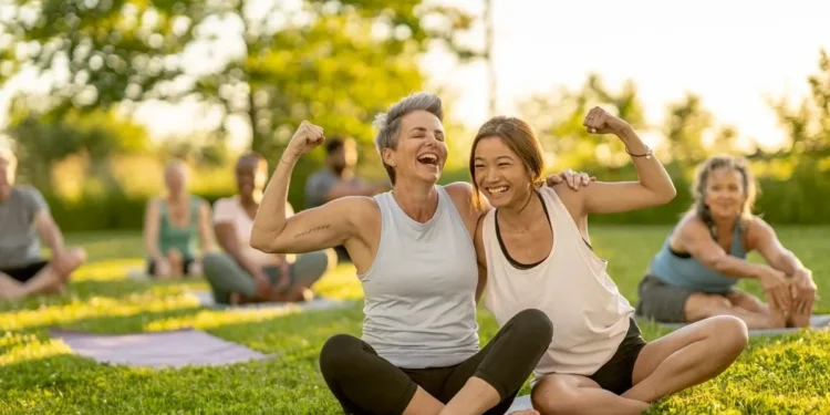 Foto: FatCamera/ Getty Images