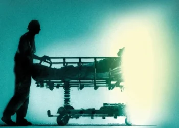 Foto: Westend61 / Getty Images