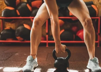 Foto: Oleg Breslavtsev/ Getty Images