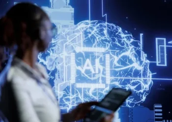 Habilidades como inteligência artificial, análise de dados e negociação estratégica serão diferenciais no mercado. — Foto: Freepik/ Reprodução