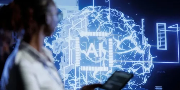 Habilidades como inteligência artificial, análise de dados e negociação estratégica serão diferenciais no mercado. — Foto: Freepik/ Reprodução