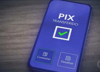 Pix
— Foto: Reprodução/TV Globo