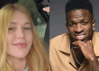 Reprodução/Redes sociais