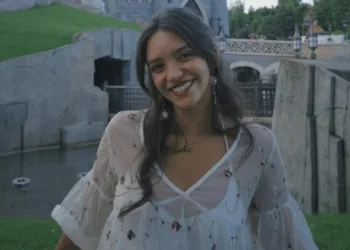 Reprodução/Instagram @dedaaladim