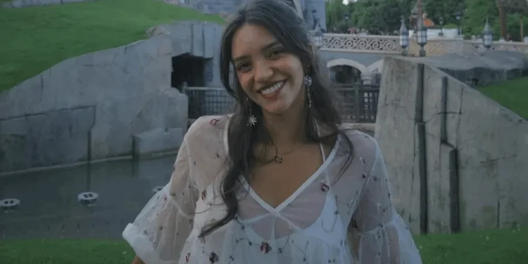 Reprodução/Instagram @dedaaladim