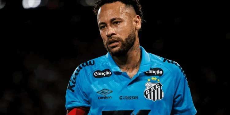 Daniel Castelo Branco/Eurasia Sport Images/Getty Images