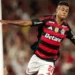 Gilvan de Souza/Flamengo